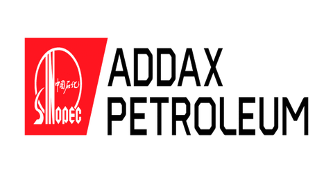 addax-logo