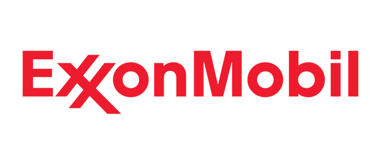 exxon mobil